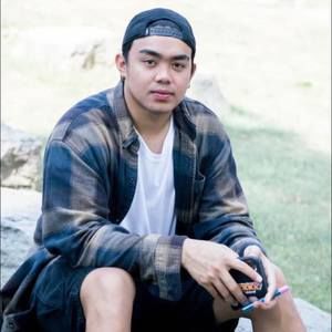 Meet your Posher, Kent dexter